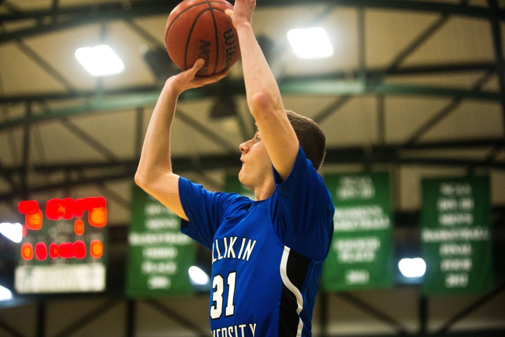 020119-blm-spt-10iwuhoops